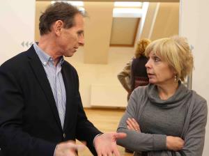 PODPIS POGODBE Foto Ljubo Vukelič 17s